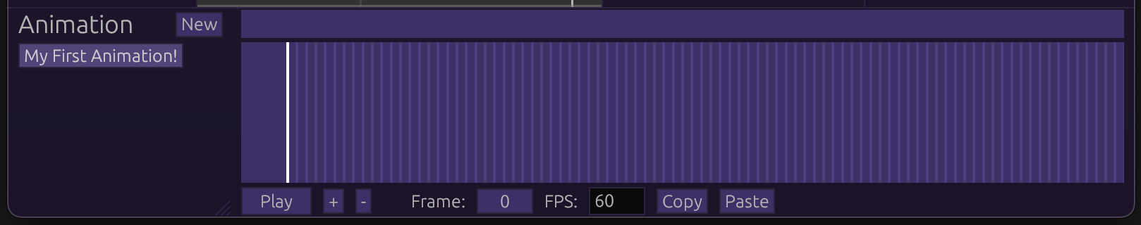 keyframe_editor
