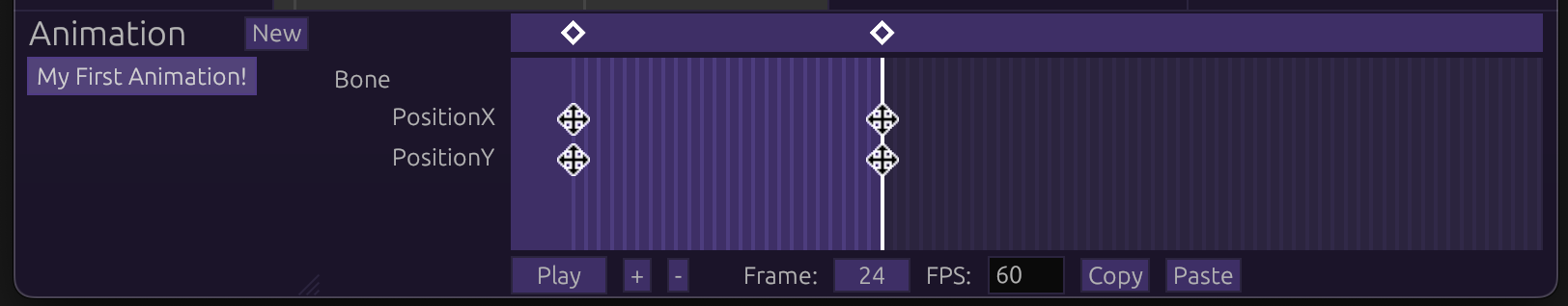 keyframe_editor_edit