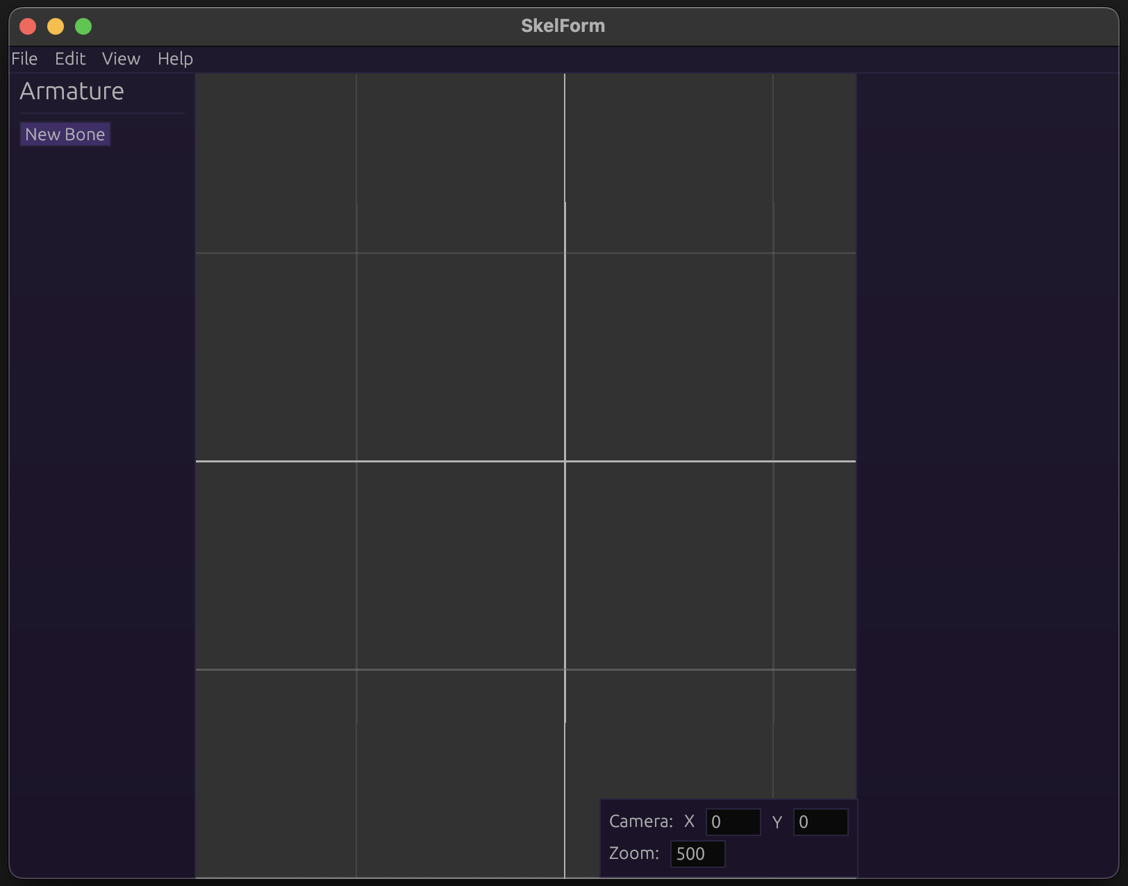 start_screen